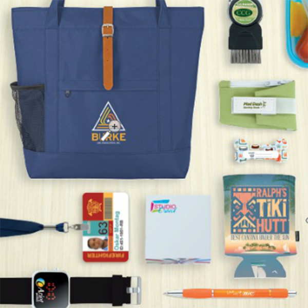 Promotional Products